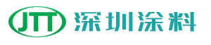建材|无锡建材|无锡尔恩德斯建材有限公司